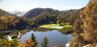 All you need to know about Launceston’s Cataract Gorge The scenic Cataract Gorge with pool in Launceston