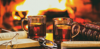 Top 5 Pubs With A Fireplace in Hobart Best pubs with fireplaces in Hobart