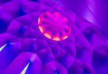 Mona Foma returns to Launceston and Hobart in January 2022